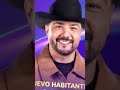 Fabio le dijo a Luis coronel todo lo que la gente acá afuera piensa, lo dejó bien call4do y lo