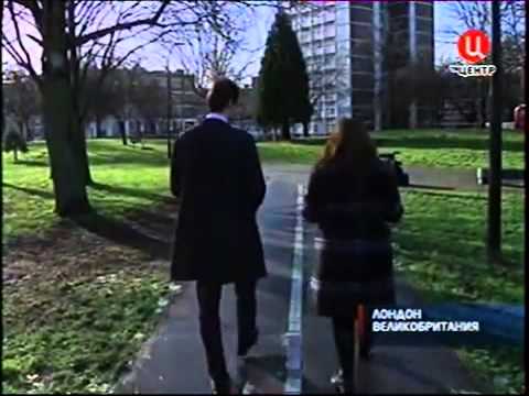 რა გველის ევროპაში--3