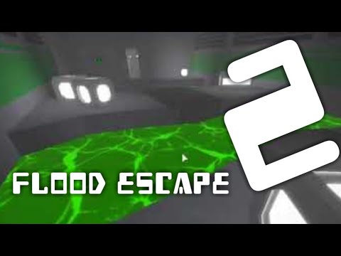 Destruction Facility 61 Crazy Roblox Fe2 Map Test Youtube - roblox fe2 logo