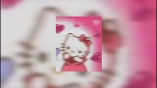 Cascada - Bad Boy [sped up]