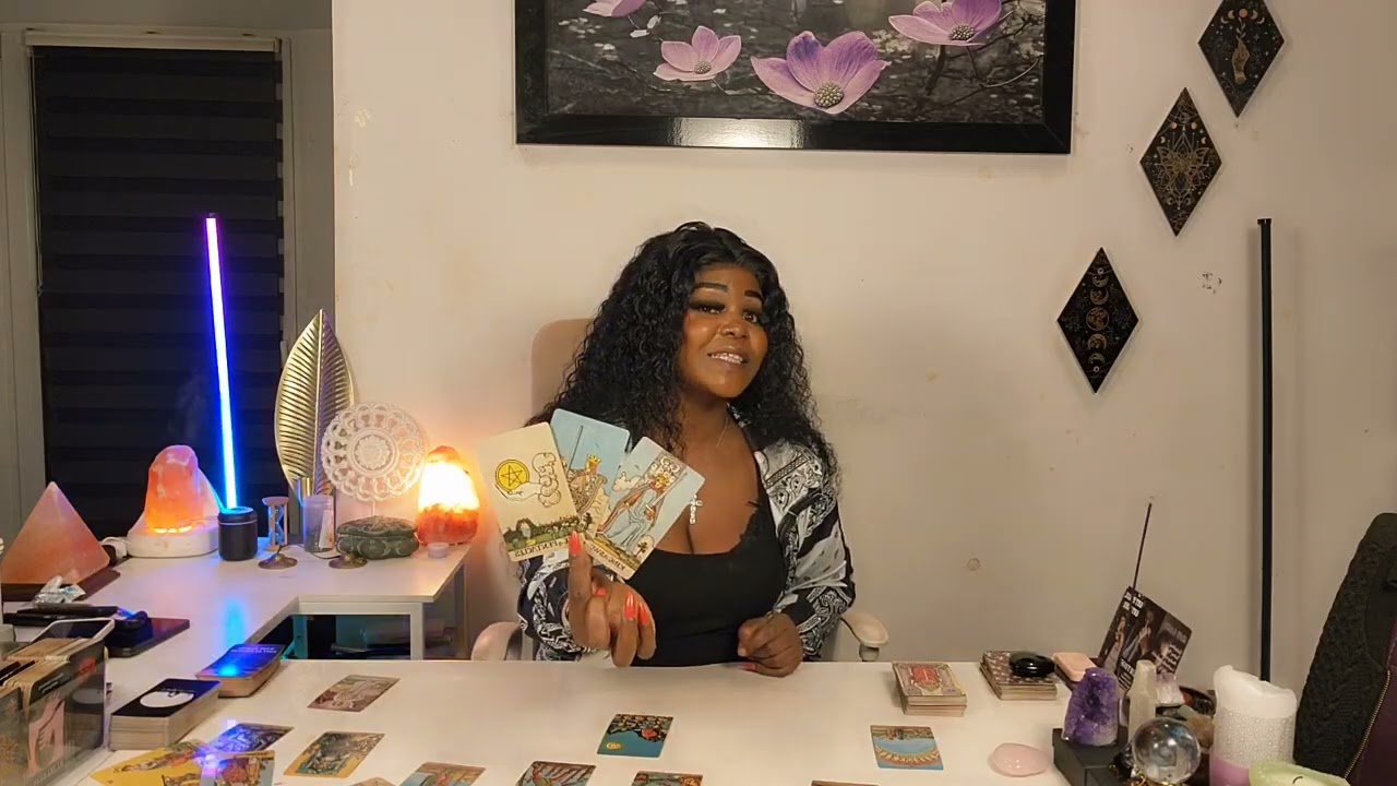 💗СТРЕЛЕЦ - Что за фигня на самом деле? 😳 Они полностью сожалеют обо всем и хотят извиниться.