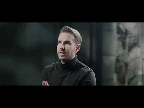 Randi feat. Mario Morreti - Daca pun mana pe tine | Official Music Video