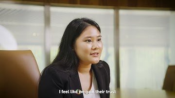 Anti-Corruption Collective Action in Thailand