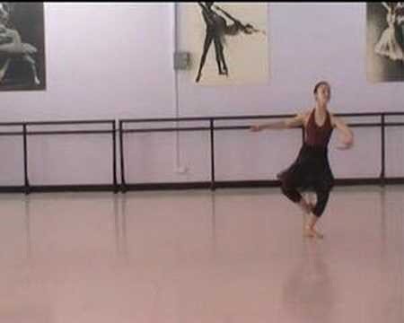 Allegro Demonstration