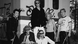 NEW RADICALS : You've got the Music in you