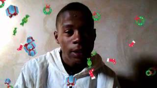 Capture 20101119 1