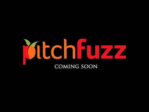 PitchFuzz for H9 - teaser