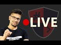 SUNDAY LIVE