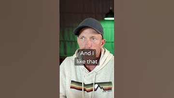 Embracing Feedback For Customer & Consumer Value