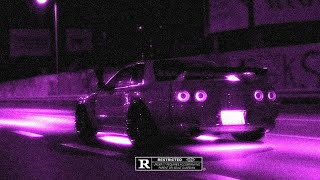 Free For Profit Melodic Type Beat - Hurt Dark Type Beat Rap Trap Beat Instrumental