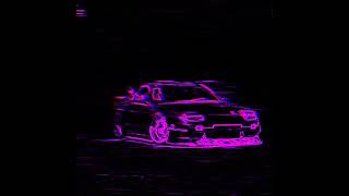 Kordhell - Scopion Slowed Reverb