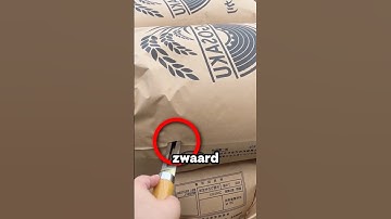 Pleisters Zijn De Oplossing!🩹😳 (@tagosaku.official/IG)