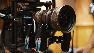 Teradek RT Review: A Seriously Powerful Follow Focus!