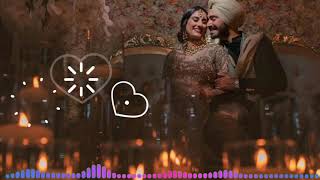 Romantic Ringtones,New Hindi Music Ringtone 2018#Punjabi#Ringtones|Love Ringtones|Latest Ringtones screenshot 5