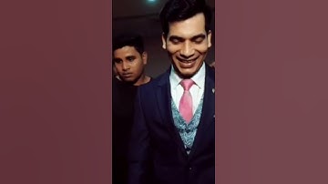 🏆चैंपियन बनो | 4 Types of Attitude in Business |SKT | Shashish Kumar Tiwari