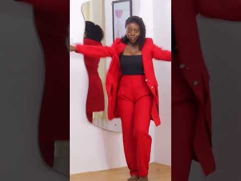 Stylish set from way back #holidaywithshorts #embershorts #tiktok #viral #stylish #youtubeshorts