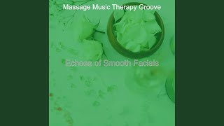 Fiery Moods for Spa Therapy