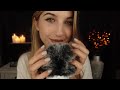 Asmr sunday whisper ramble 2