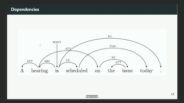 useR! International R User 2017 Conference A Tidy Data Model for Natural Language Processing