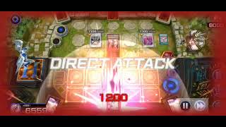 Dice Rally Event 2026- Heroes vs Bystial