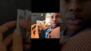 wow guess guys #everyone #youtubeshorts #trending #fypage #shot #shortvideo