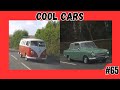 Nice car spots 65