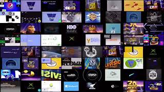 Reupload The Logos Have A Sparta Remix Ultimateparison