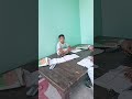 motivational video #tranding #motivation #motivational #studyarmylover #vlog #love #ytshorts