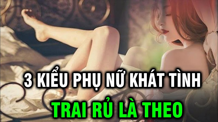 Nhịp thai bao nhiêu là con trai năm 2024