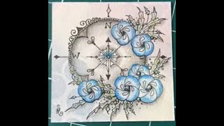 Sanntangle Tile 320