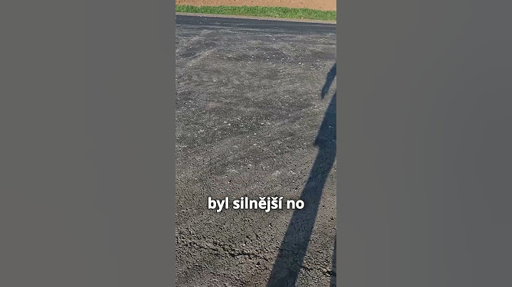 TEST PIRÁTŮ!! 💣🧨