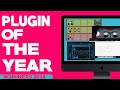 Mac Plugin of the Year 2019 NOMINEES