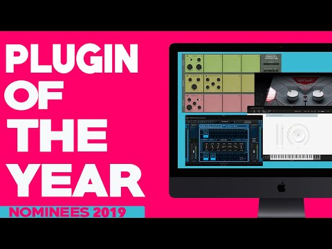 mac-plugin-of-the-year-2019-nominees
