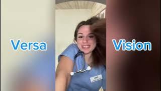 VersaVision’s Amylee shorts compilation | best shorts of 2024