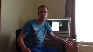 Black Ops 2 Snipers Nerfed | Patch Notes & Update Details 23rd July 2013 / 23/07/13 / 07/23/13 VIDEO