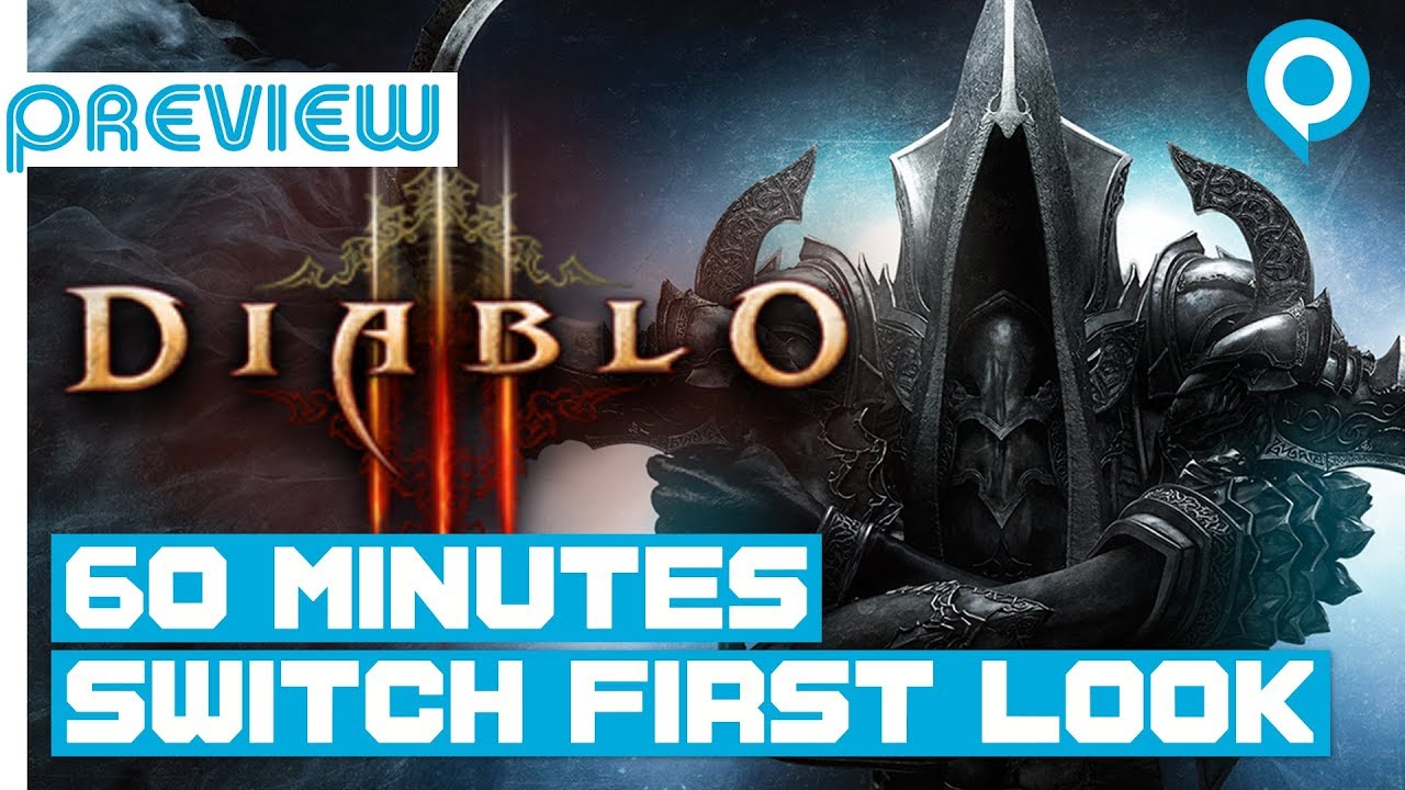 diablo 3 switch cross platform multiplayer