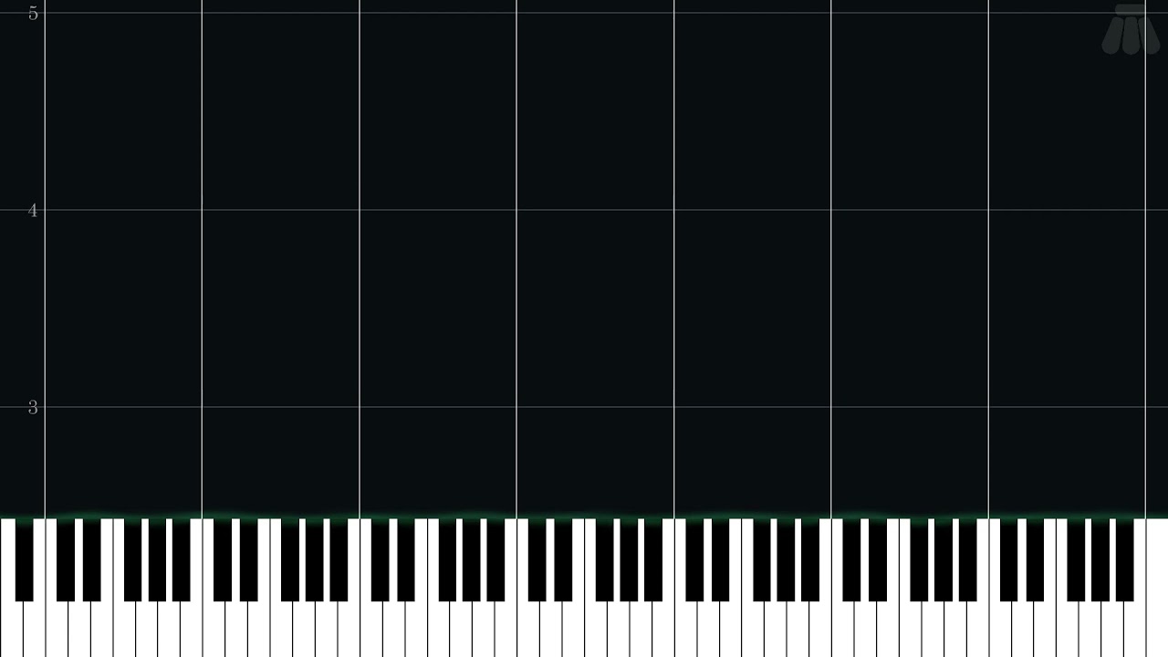 preview_player