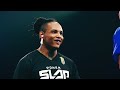 Hintz vs Turpin - Main Event Preview | Power Slap 4