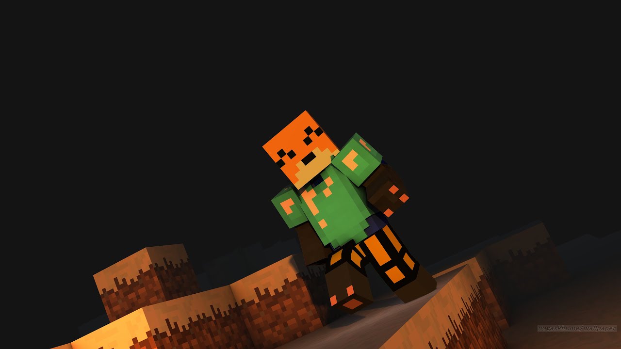 Wie Bekommt Man Einen Spawner In Minecraft