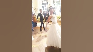 batavia dancer#batavia dance studio#wedding reception#hotelmulia