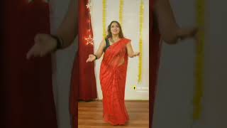 desi boudi hot in saree