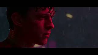 Download Lagu Who's Your Hero? (nichecore corecore) MP3