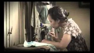 Download Lagu Biara Hanya Padamu MP3 Biara Hanya Padamu