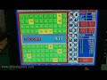 Lucky Life Keno 8 Lines Spin Multi 6 Pro