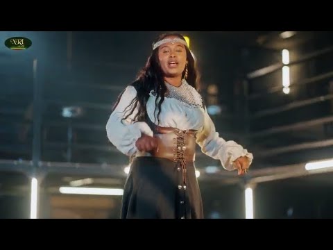 Magartu Warqina Jigaakoo New Oromo Ethiopian Music 2025