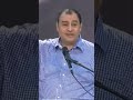 تأثير الله كنور عندما يدخل حياتك د سامح عزيز 