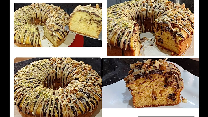 موسكوتشو🍩 الأعراس بطريقة بسيطة و في المتناول و البنة خرافية 😋👌👍