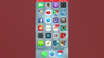 Bridge Constructor Portal - Level 25