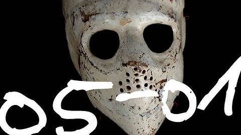 bokens - chaosBOX v3 - MFTM 05-01