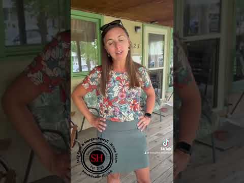 1623 Cloud Circle, Salina, KS home video tour